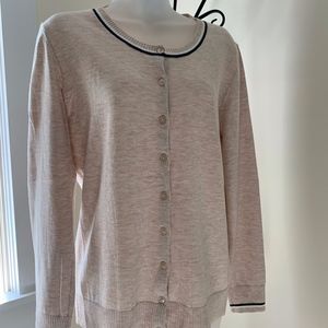 Gap Cardigan